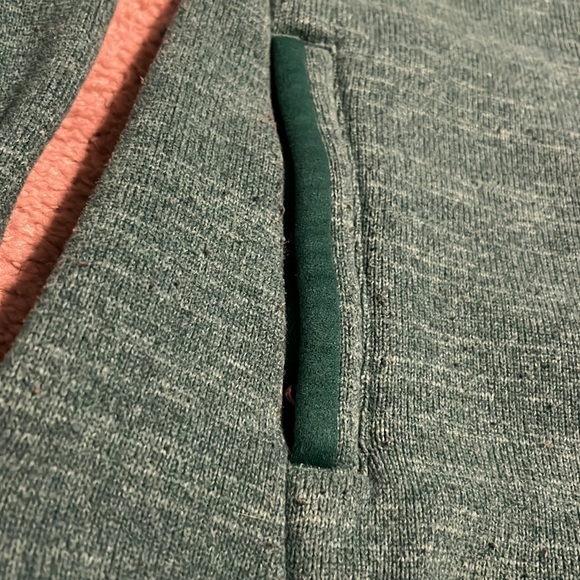 Patagonia full zip women’s jacket - Picture 4 of 7